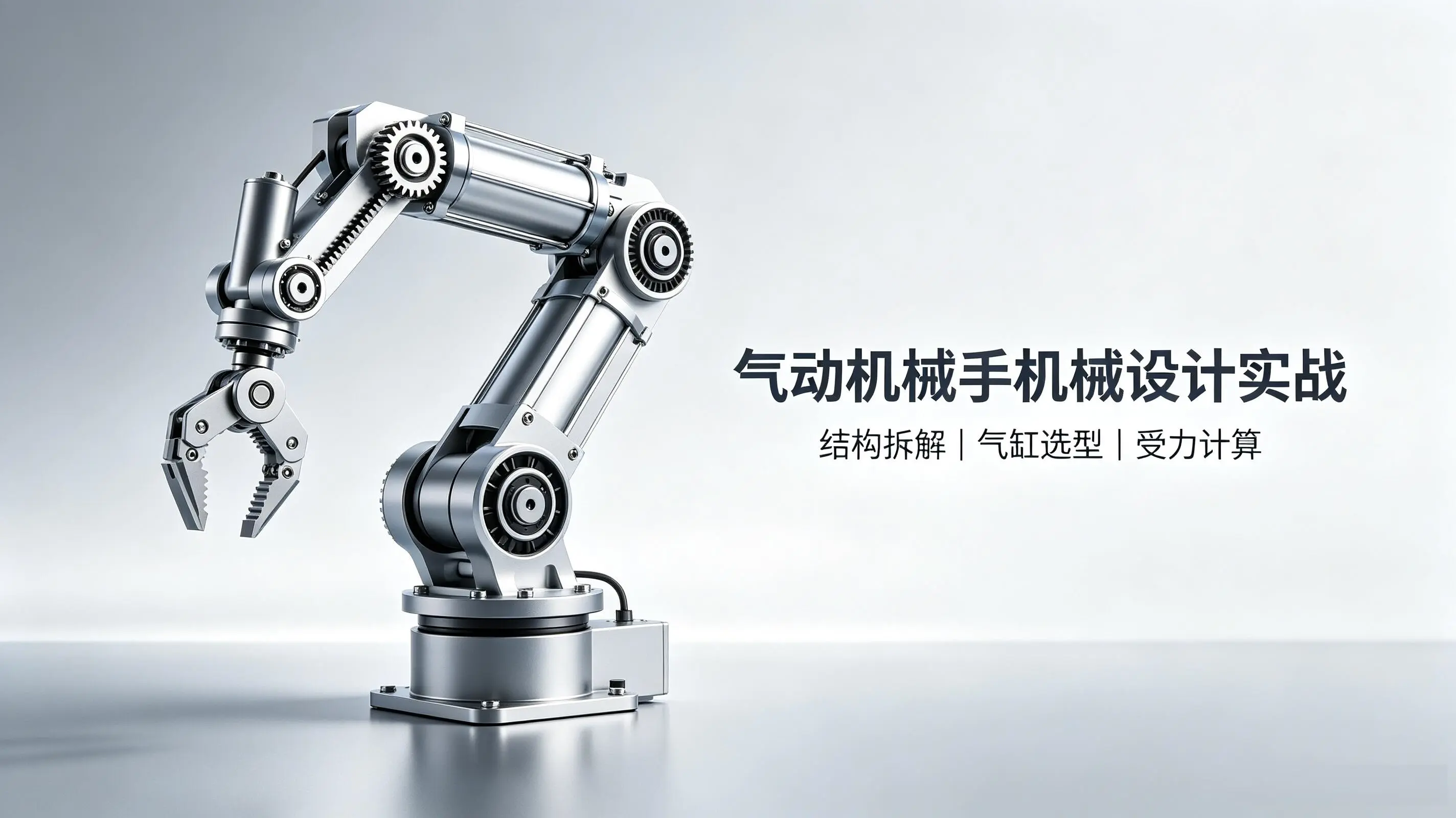 非标设备经验合集