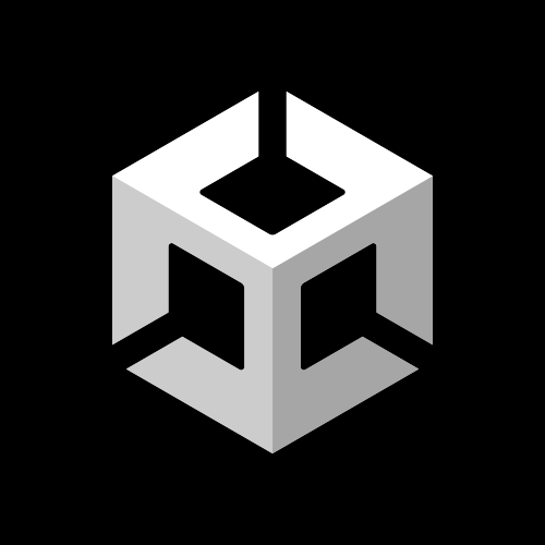 Unity官网 – 实时内容开发平台 | 3D、2D、VR & AR可视化 网站预览