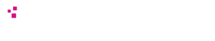 CodeBaby 网站预览