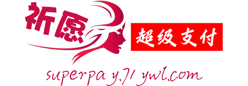 图标